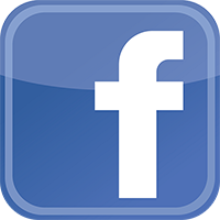 Paloma Taiwan Facebook社群圖標