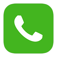 Paloma Taiwan聯絡電話圖標
